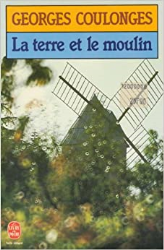 La terre et le moulin